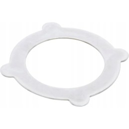 Diferencialo pavarų diskas