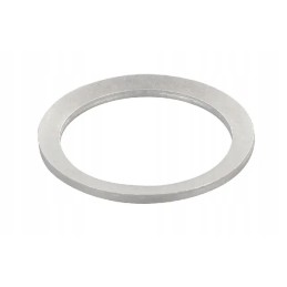 O-žiedo sandariklis