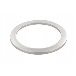 O-žiedo sandariklis