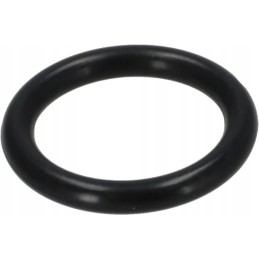 O-žiedo sandariklis