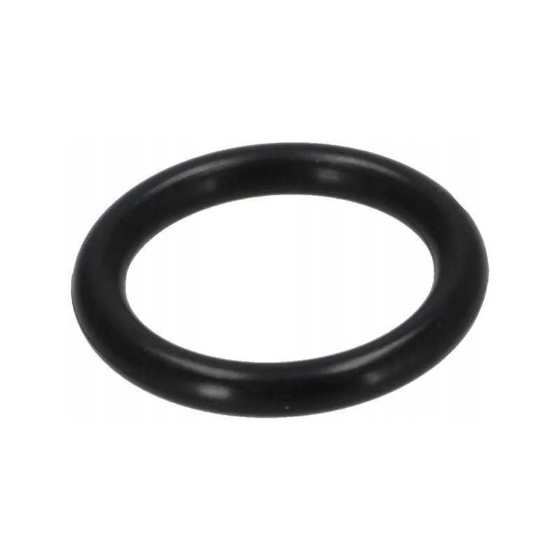 O-žiedo sandariklis