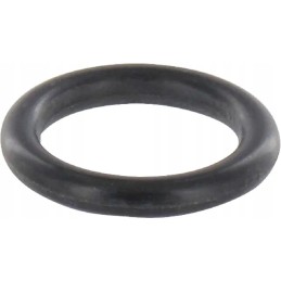 O-žiedo sandariklis