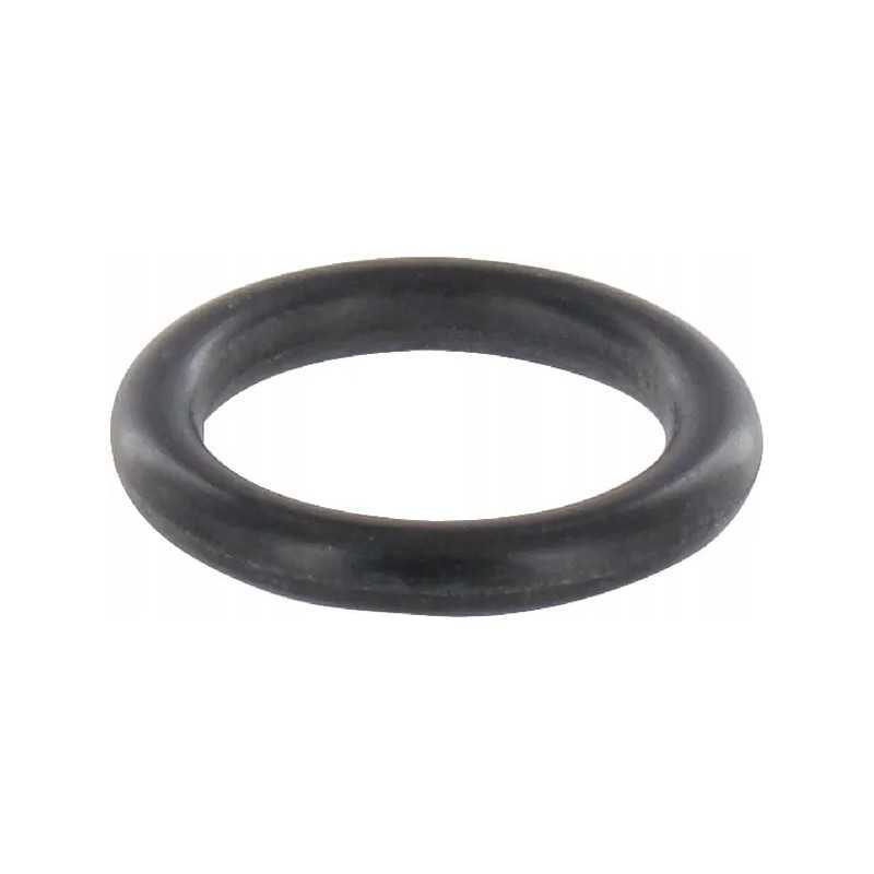 O-žiedo sandariklis