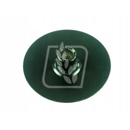 Variatoriaus pusė e517 34 7 4240022048