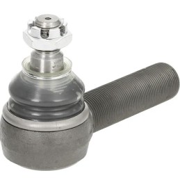 Strypo galas New Holland 89817755n