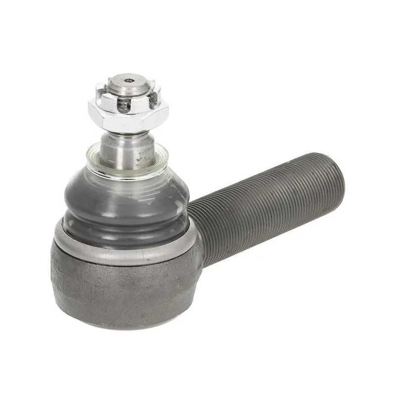 Strypo galas New Holland 89817755n