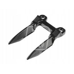 Dvigubas bajonetas 71386962 massey ferguson