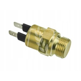 Claas 679740 radiatoriaus temperatūros jutiklis