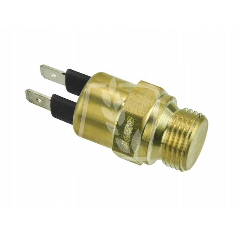 Claas 679740 radiatoriaus temperatūros jutiklis