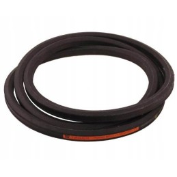 V formos diržas kietas diržas t 653380 0 ap1001032 claas