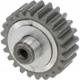 Palydovas su 24 rinkiniais tinka c 385 80126102n korur