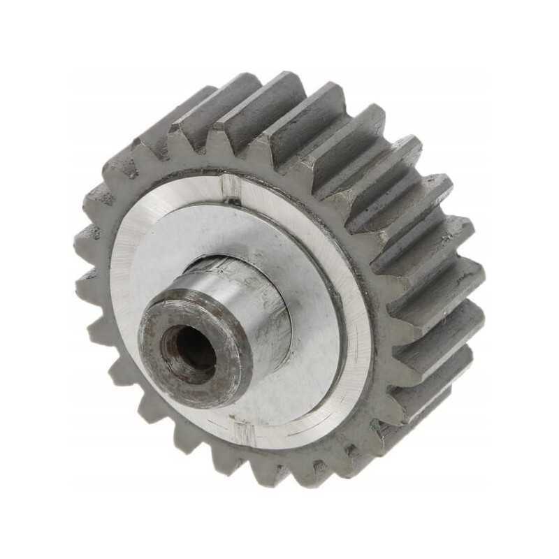 Palydovas su 24 rinkiniais tinka c 385 80126102n korur