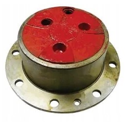 John Deere L40041 palydovinis nešiklis