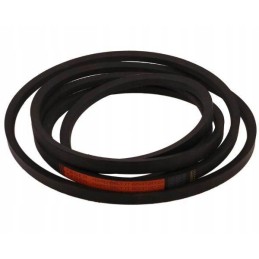 V formos diržas kietas diržas t 653120 0 ap1000929 claas