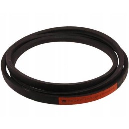 V formos diržas kietas diržas t 653063 0 ap1003572 claas