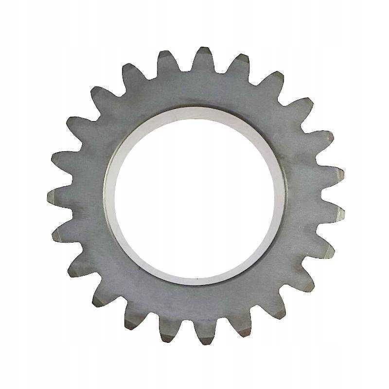 Satelit mf Massey Ferguson 390 390t 396 3055 3060