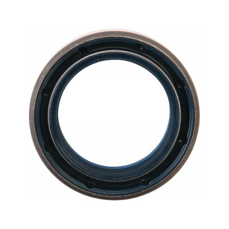 Sandarinimo žiedas cnh