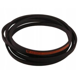 V formos diržas kietas diržas t 603017 0 ap1000833 claas