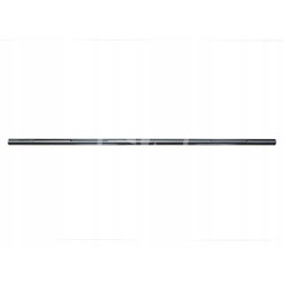 Viršutinis pasviręs padavimo velenas 1268mm 701338