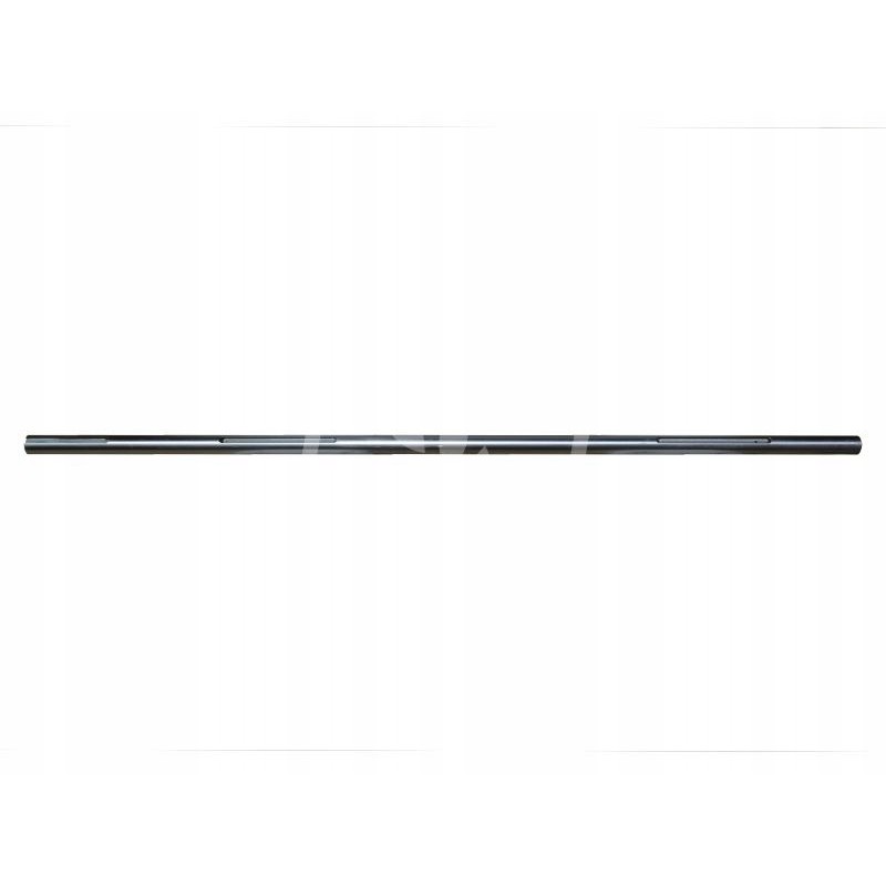 Viršutinis pasviręs padavimo velenas 1268mm 701338