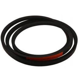 V formos diržas kietas diržas t 630144 0 ap1000965 claas