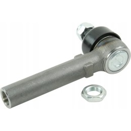 Vairo traukės galas