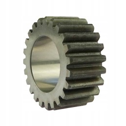 Satelit mf Massey Ferguson 390 390t 396 3055 3060