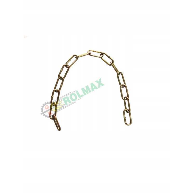 New Holland pakabukų grandinėlė 230109 cnh