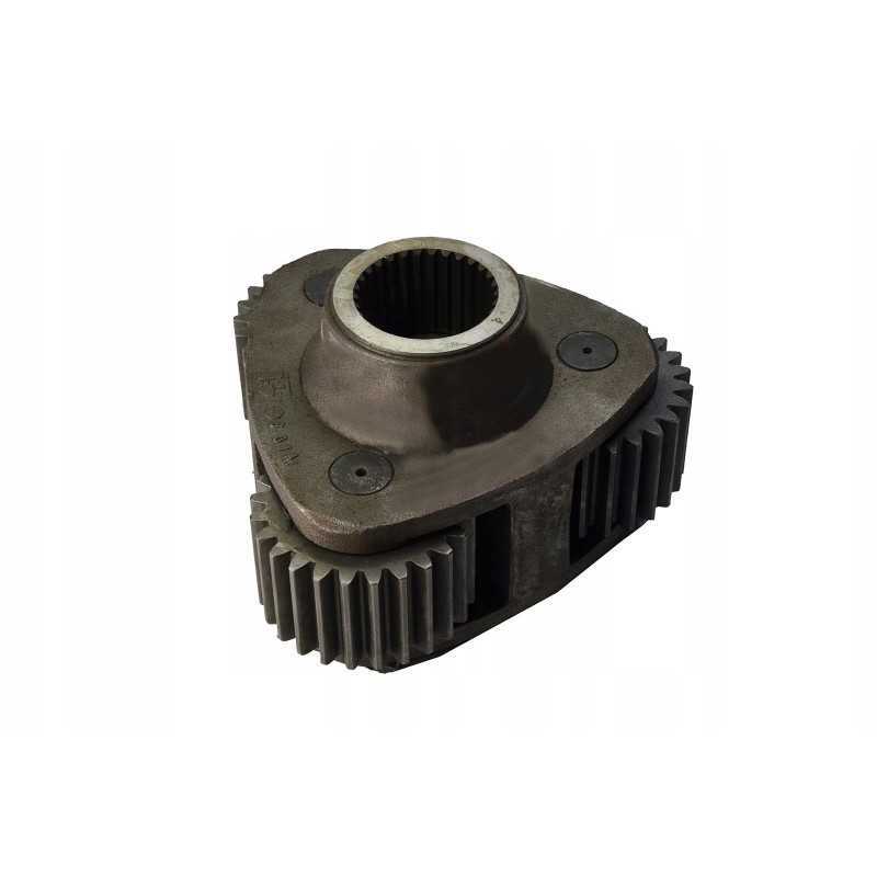 Palydovinio krepšelio komplektas ursus c 385 89162619