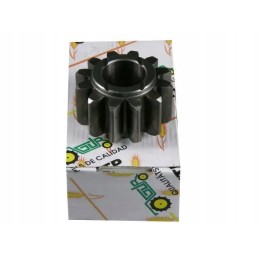 Palydovinė stebulės reduktorius mf3 mf4