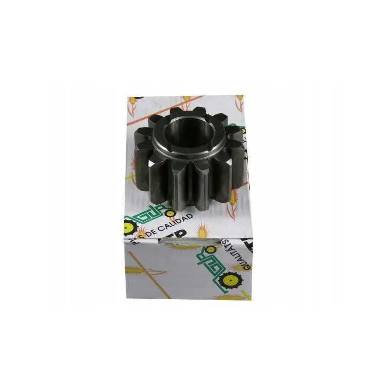 Palydovinė stebulės reduktorius mf3 mf4