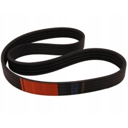 V formos diržas kietas diržas t 644404 0 ap1003354 claas