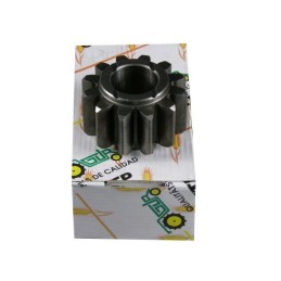 Palydovinė stebulės reduktorius mf3 mf4 rm 894769m1