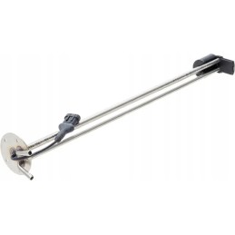 Kuro lygio jutiklis l 520 mm