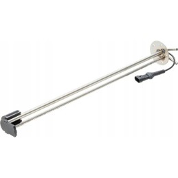 Kuro lygio jutiklis l 520 mm