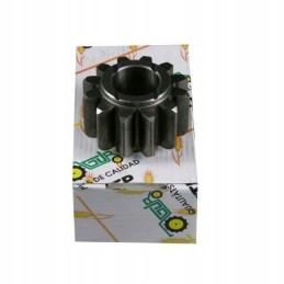 Palydovinė stebulės reduktorius mf3 mf4 rm 894769m1