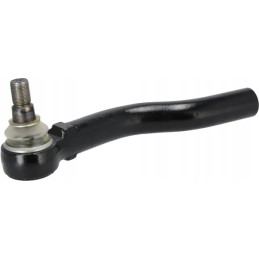 Vairo traukės galas