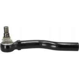 Vairo traukės galas