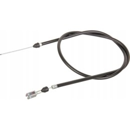 Vairo trosas 3305217m92