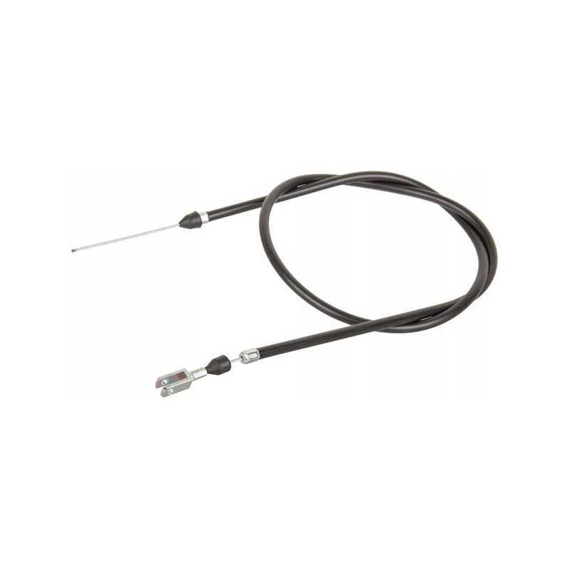 Vairo trosas 3305217m92