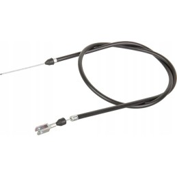 Vairo trosas 3305217m92