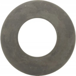 Poveržlė 1380401101 kramp