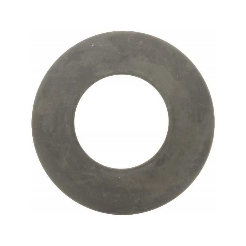 Poveržlė 1380401101 kramp