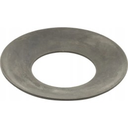 Poveržlė 1380401101 kramp