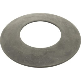 Poveržlė 1380401101 kramp