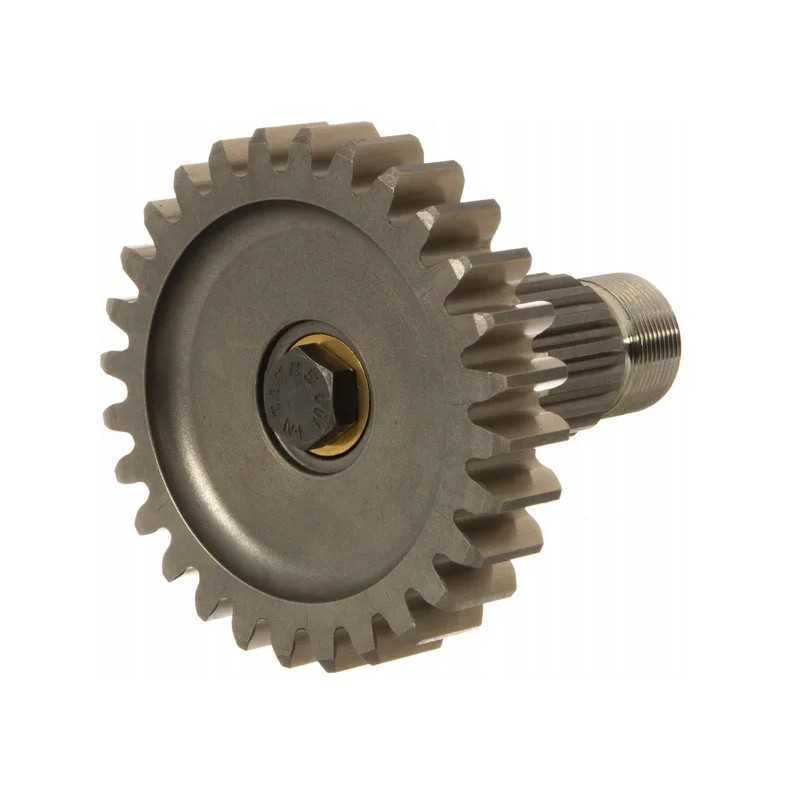 Velenas baigiasi krumpliaračiu