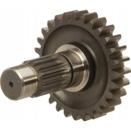 Velenas baigiasi krumpliaračiu