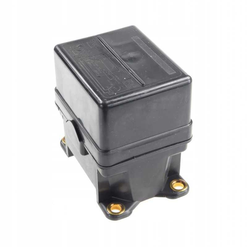 Fendt f816900020030 originalus paleidimo jungiklis