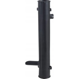 Išmetimo duslintuvas