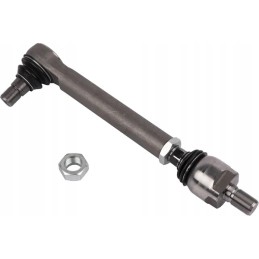 Strypo galas 2122462856